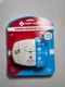 First Alert CARBON MONOXIDE Alarm 9 Volt Battery Included Model CO400 New