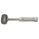 AMERICAN HAMMER AM5ZNAG Sledge Hammer,5 lb.,14 In,Aluminum 21YU77