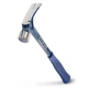 ESTWING Ultra Series 19 oz Rip Claw Framing Hammer Milled Face