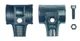 Wiha Split Head 40mm Housing Replacement 1.6"