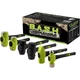 Wilton 6 Pc Master Hammer Kit