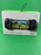 Razer Kishi - Controller for iPhone- Universal Gaming Controller for iOS)