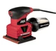 SKIL 7292-02 2.0 Amp Corded Electric 1/4'' Sheet Sander with Pressure Control
