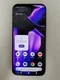 Google Pixel 9 Pro 256GB Black GGx8B (Unlocked) Discounted zW2516