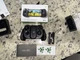 Razer Kishi Smartphone Controller for iPhone - Black