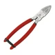 Fastcap Flush Cut Straight Edge Trimmers Trimming Pliers
