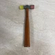Craftsman 38298 Wooden Mallet Hammer 