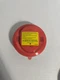 Kidde Smoke Detector 20SDR - Battery Powered PACK OF 3 SAME DAY SHIPPING✅✅ 