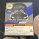 SteelSeries Arctis GameBuds Wireless In-Ear Earbuds Black, ANC, 360&deg; Prem Audio