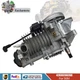 Block Cylinder Piston Crankshaft Engine Manifold for Stihl BR800 X BR800C
