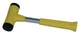 NUPLA 545-10-275 STP024 24-OZ. STRIKE PRODEAD BLOW HAMMER ORAN