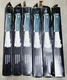 Rapid R11 Hammer Tacker 6pk