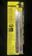 NEW (6) DeWalt DW7352-2 13" Replacement Planer Knives HIGH SPEED TOOL STEEL Set