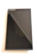 GENUINE GARMIN DriveSmart 66 EX