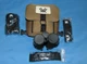 NEW  Vortex Diamondback HD 10x42 Binoculars  DB-215