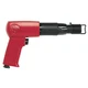 Chicago Pneumatic CPT-7150 AIR HAMMER GEN PUR LONG NOSE