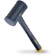 Estwing CCD45 45 Oz Compocast Hammer, Polyurethane Construction