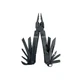 Multitool Leatherman Super Tool 300 Black Replaceable Wire Cutters Saw