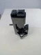 Temco TH0007 Hammer Lug Crimper Tool