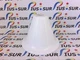 USSP Minka-Aire F844-WH Ceiling Fan Coupling Cover