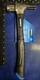 NEW Hart 16oz Claw Hammer With Magnetic Nail Starter