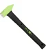 Wilton BASH CROSS PEIN HAMMER 2 LB. HEAD, 16 Inch Handle