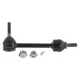 For Lincoln Town Car 98-02 iD Select Front Stabilizer Bar Link Kit Better