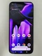 Google Pixel 9 Pro XL 256GB Black GGX8B (Verizon) Discounted zW2018