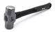 Titan - 3 Lb. Sledge Hammer (63000) 