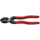 KNIPEX 71 01 160 CoBolt&reg; S Compact Bolt Shears Black Armed 160mm