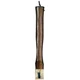 LINK HANDLE DIV OF SEYMOUR 330-08 14-Inch Premium Hatchet Handle