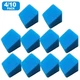 Replacement Foam Filters for JONR For ED12 Pro Vacuum Cleaner 4/10 Pieces