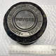 Toyota T100 Tacoma Automatic OEM Wheel Center Rim Cap Hub Cover Lug TALL ADDB