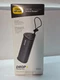 OtterBox Case for Sonos Roam, Roam 2, Roam Protective Carrying Case
