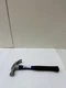 Westward 4Yr57 Claw Hammer,16 Oz,Smooth,Fiberglass