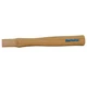 Replacement Hardwood Handle for Bon'S 18 Oz. Brick Hammers