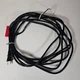 Shop Vac Commercial 5.5 HP 14 Gallon Vacuum 5801411 Part Only: Electrical Cord