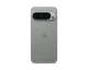 Google Pixel 9 Pro XL GGX8B AT&T Only 256GB Hazel Very Good