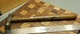VINTAGE Stanley #308B 8 oz. Ball Peen Hammer 13" Long Made In USA