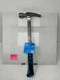 Ox Tools Pro 28 Oz/784g Milled Face Framing Hammer