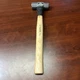Truper 2 Ib Engineer Hammer 16 Inch Hickory Handle Tool 30913