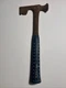 Vintage Estwing Hammer  Safe-T-Shape E3-11