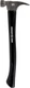 21oz Investment Cast Wood Hammer 16in Curved Hickory Handle DO21C