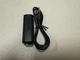 Ground Loop Noise Isolator &ndash; 3.5mm Audio Cable for Car & Home Stereo, Grey