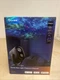 Govee Star Projector &ndash; LED Galaxy Light, 7-Zone Nebula, 50+ Scenes, White Noise