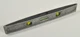VINTAGE CRAFTSMAN TOOLS 9&rdquo; TORPEDO LEVEL No. 3983