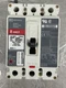 CUTLER HAMMER HMCP150T4C CIRCUIT BREAKER 150 A 3P 600V