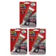 Flex Glue Mini 3 Pack