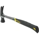 Stanley 20Oz Ripav Xtreme Hammer