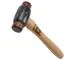 Thor 8 Hide Hammer Size A (25mm) 285g THO8